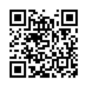只要杨玲珑把许紫烟给杀了二维码生成