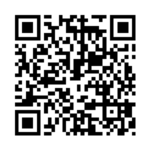 只要梅家愿意放弃对龙图集团的企图二维码生成