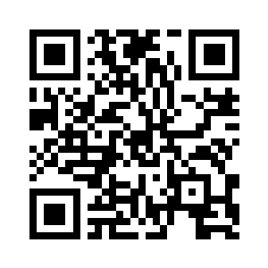 只要梦族长有这份理解的心二维码生成