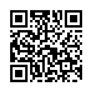 只要楚晨与他们撇开关系二维码生成