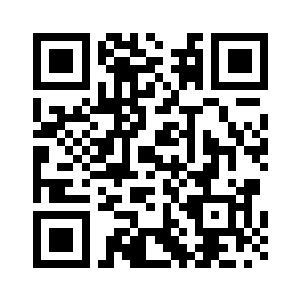 只要武道丹丸没有彻底化为虚无二维码生成