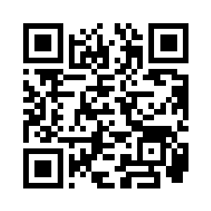 只要每天坚持不懈的丢蜈蚣进去二维码生成