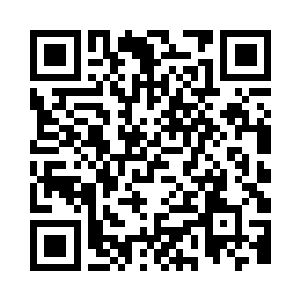 只要每年抽出点时间到上海陪陪我就行二维码生成