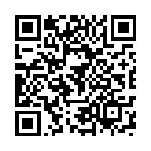 只要毛僵没有修炼成飞僵终究难逃他的追踪二维码生成