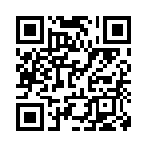 只要水波有着一丝细微的动静二维码生成