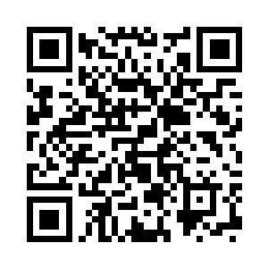 只要沈凡不要抢夺他们的储物袋便是二维码生成