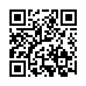 只要没人触碰他所在的位置二维码生成