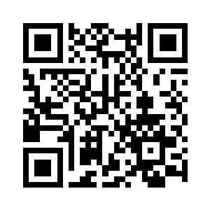 只要没办法破开不周山的防御二维码生成