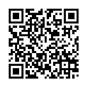 只要没把仇人全部干掉就坚决不走二维码生成