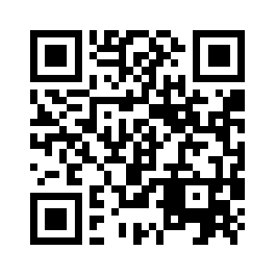 只要没有客户业务占着二维码生成