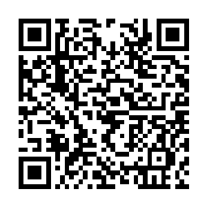 只要没有比死人更好的办法来确保让克鲁尼不开口二维码生成