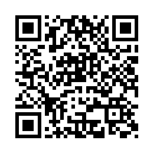 只要没被人发现――甚至被人发现了二维码生成