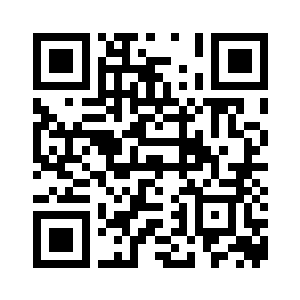 只要注意别撞到伤口就好了二维码生成