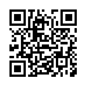 只要洛离无法传送离开这里二维码生成