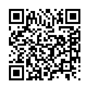 只要深上半厘米就能把他的头盖骨给掀了二维码生成