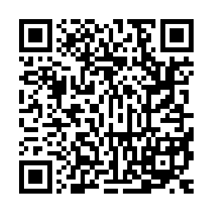 只要潜伏在老周面馆的龙组成员看到这个单子立即就会前来接头二维码生成