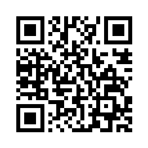 只要炼制足够多的丹药或者法宝二维码生成