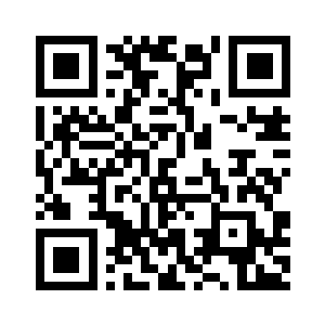 只要燔烧黍稷并用猪肉供神享食二维码生成