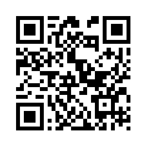 只要父亲能记住真气流转的方式二维码生成