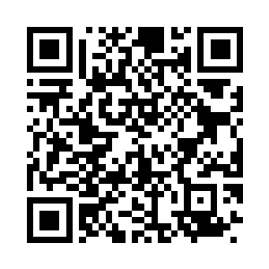 只要爸爸在虚拟空间内修复了千疮百孔的神魂二维码生成