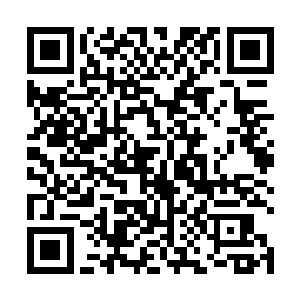 只要王禀杨可世这里能瞒着童贯给予郭药师有力的支持二维码生成