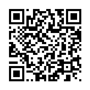 只要用乌尔温也力的金匣交给东昌镖局托运二维码生成