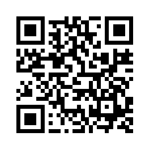 只要用远比这五行力量强大数倍二维码生成