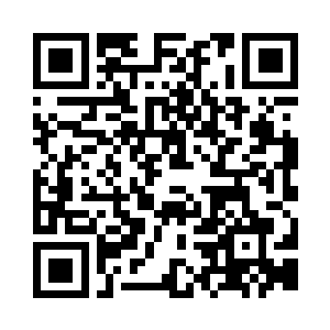 只要由他指挥的战役则战无不胜攻无不克二维码生成