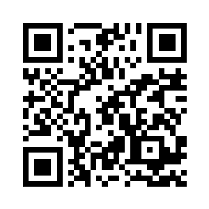 只要男生一表现出害怕二维码生成