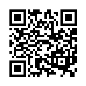 只要皇甫博文不是突然醒过来二维码生成