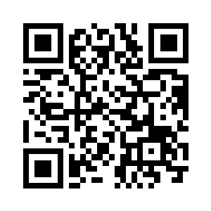 只要看到可疑车辆就进行检查二维码生成