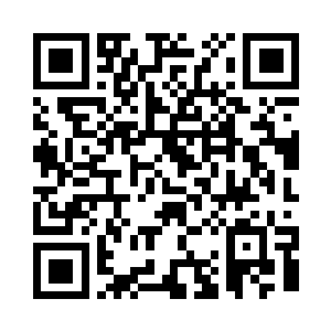 只要看到她神态动作上的些许不自然二维码生成