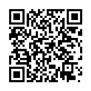 只要看到小树上挂着的那些有的成熟二维码生成