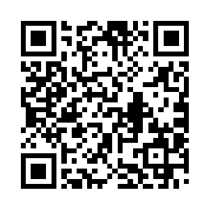 只要看到有人的地方就扫过去一梭子子弹二维码生成