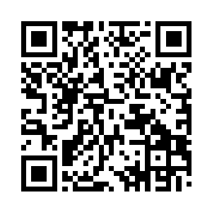 只要看看最近这两个月来的粮价就知道了二维码生成