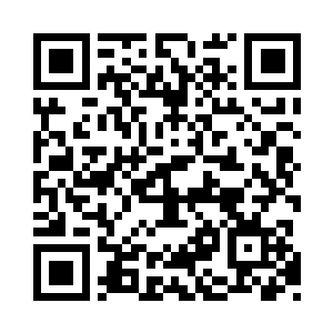 只要看见殷暖的反应――哪怕只是一个表情二维码生成