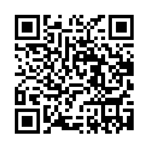 只要看那地灵族族长脸上倨傲的神色二维码生成