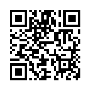 只要破坏它脖颈上的铁环就行了二维码生成