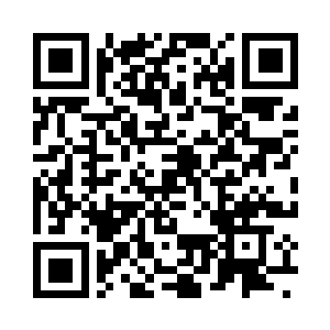 只要确定关系就不能再和其他人□□二维码生成