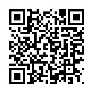 只要确认你有全权操作这座岛屿的实力跟权限二维码生成