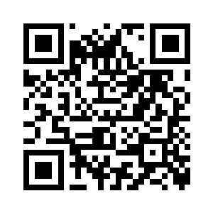 只要碰上他们立刻就会死亡二维码生成