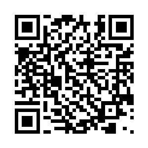 只要碰到好东西便会毫不犹豫地买下来二维码生成