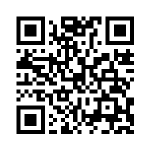 只要碰到实力强大一些的人二维码生成