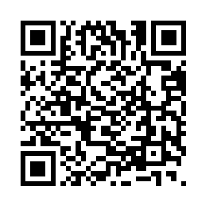 只要稍微一查便能联系道上古凤凰陨落之地二维码生成