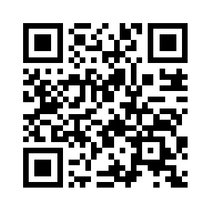 只要稍微得意变张狂二维码生成