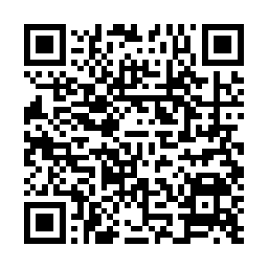 只要稍微有点医学常识的人就可以进行自救或者帮助别人二维码生成