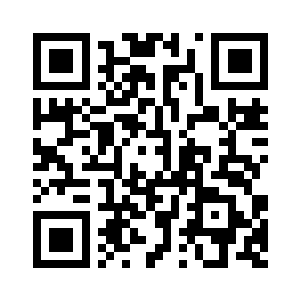 只要第一场将萧晨打成了重伤二维码生成