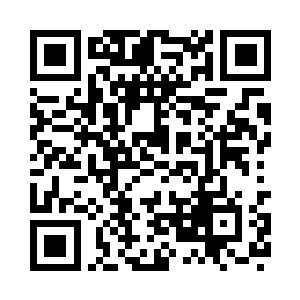 只要第一次没有抗住轩崇云的冲锋二维码生成