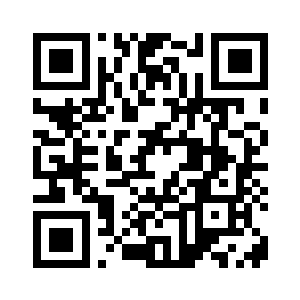 只要第一顺位的沙芙出了问题二维码生成