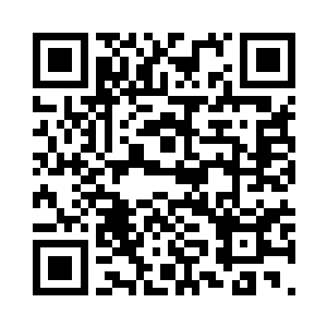 只要等二长老和三长老等人恢复过来二维码生成